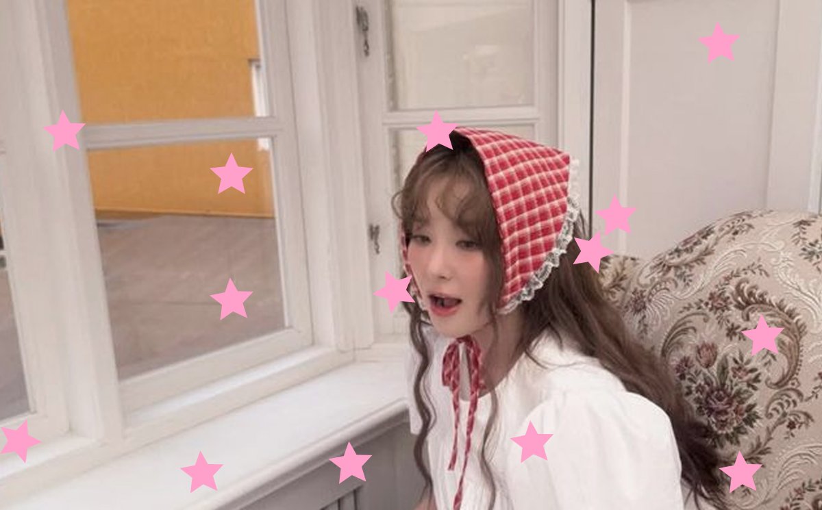 anywhere210but's tweet photo. .   ∧＿∧
（｡･ω･｡)つ━☆☆*。
⊂　　 ノ 　　　☆☆
　し-Ｊ　　　°。+ * 。
　　　　　　　　　.☆
　　　　　　　　　 ｡ﾟﾟ･｡･ﾟﾟ。
　　　　　　　　　　ﾟ            ｡ﾟ
　　　　　　　　　　　ﾟ･｡･ﾟ https://t.co/7cFujD3ZrI