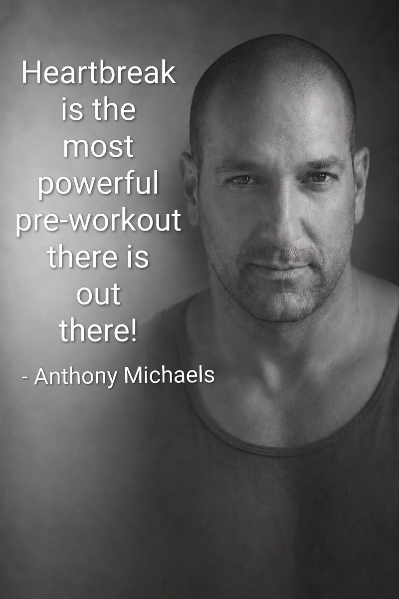 AnthonyM_Prod's tweet photo. Let this sink in #gym #gymlife #gymmotivation #motivation #motivational #fitnessmotivation #fitness #trending #love #dating #relationships #health #healthy #healthyliving #life #lifestyle #model #beauty #strength #heartbreak https://t.co/Wf7y7LP36V