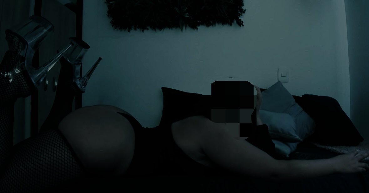 fatesgrave's tweet photo. not new to #twt ! ˚₊✩‧
#nsfwtwt #audiotwt #selling 

   ✧ 18!  | she/her | alternative
   ✧ mixed | submissive
   ✧ faceless | eng/spa
   ✧ dms open for buyers only <3

♡︎ and ⟳ if u wanna be moots (selective)
#promotwt + #moothunt ' ? https://t.co/Yac52ZlecC