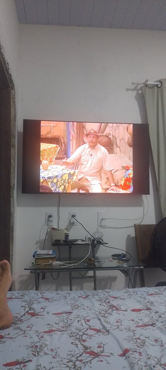 jkakaashi's tweet photo. Isso aqui e o auge do humor ksksksksk https://t.co/VT86WStXlM