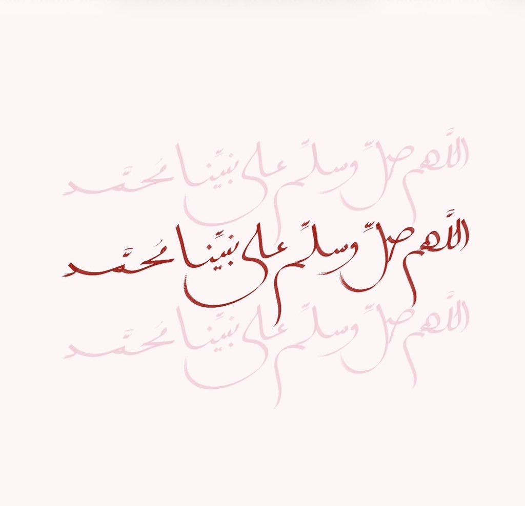 jamiluh43's tweet photo. https://t.co/vre2NseNyr