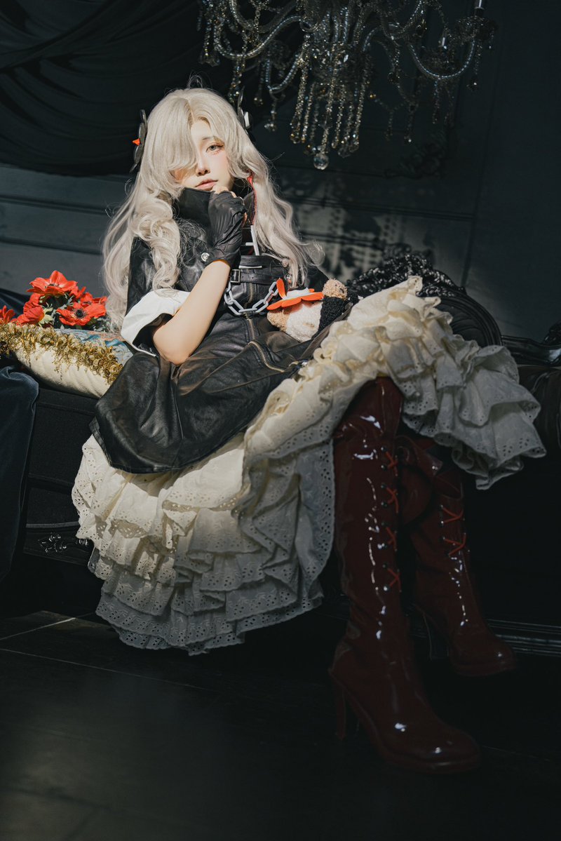 PicoMaryH's tweet photo. https://t.co/q0J8OgYCUM