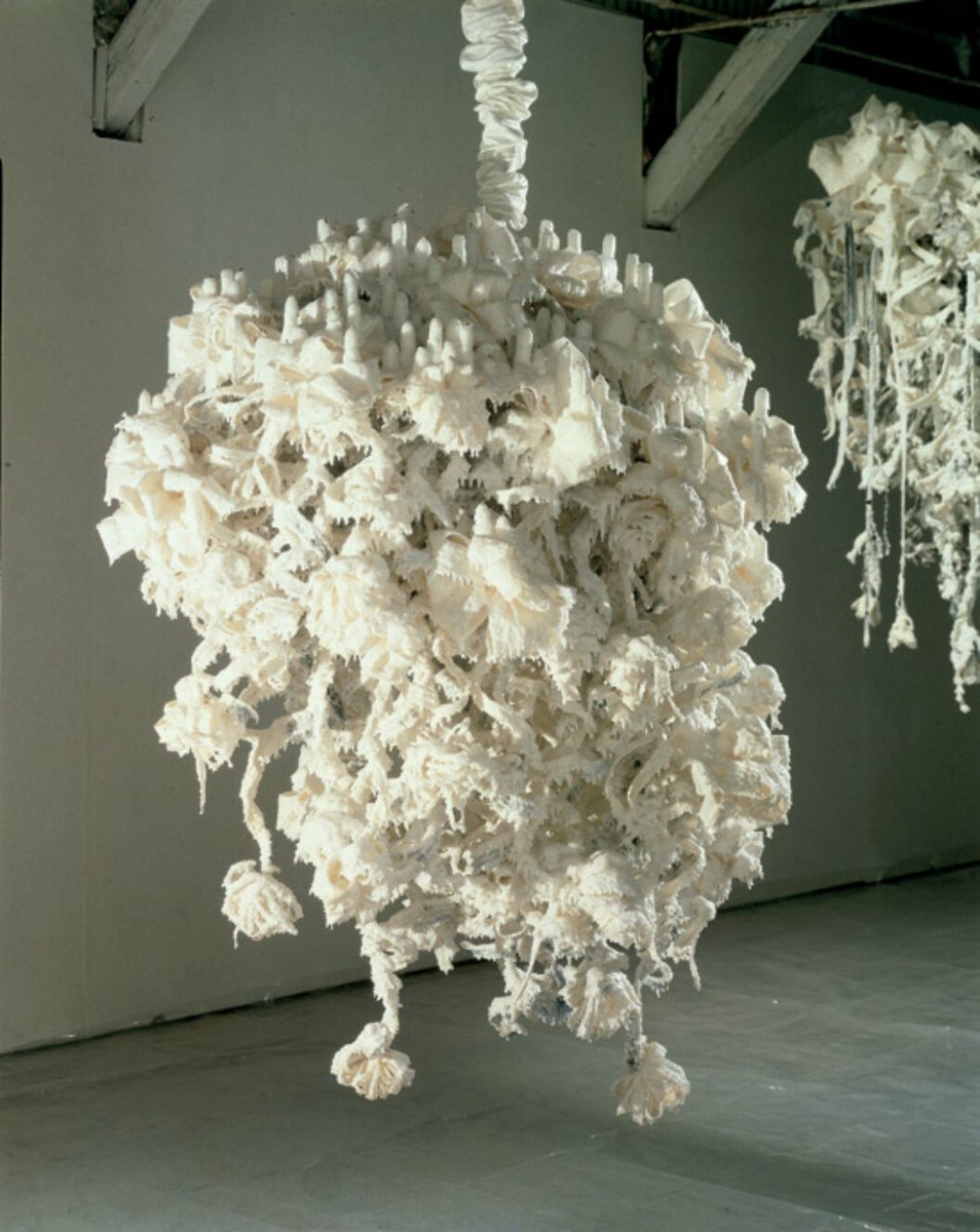 incastellated's tweet photo. I love sculpture that looks like a meticulous, highly intentional mess.

Bul/Coyne
Barney/Kuksi https://t.co/Uz8jo8SHwf