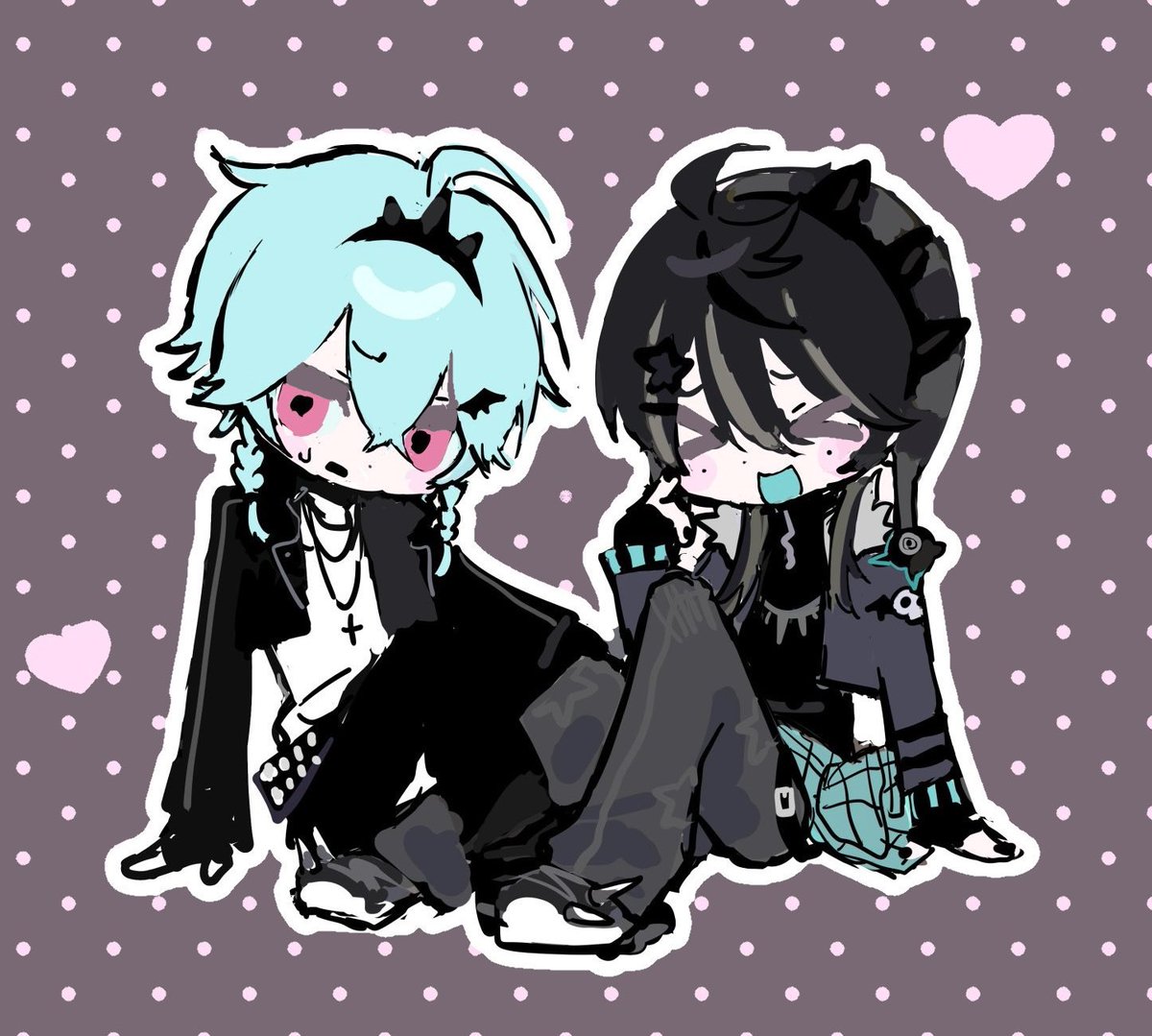 ꒰ᩧׁׅ 𓏼 ̣̣̥ sᥱ᥆ᥒ𓈒 ֔🍡 tweet media