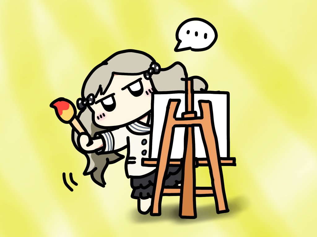 patmtatm's tweet photo. #6月5日はロコの日 https://t.co/K5dyfdtyqz