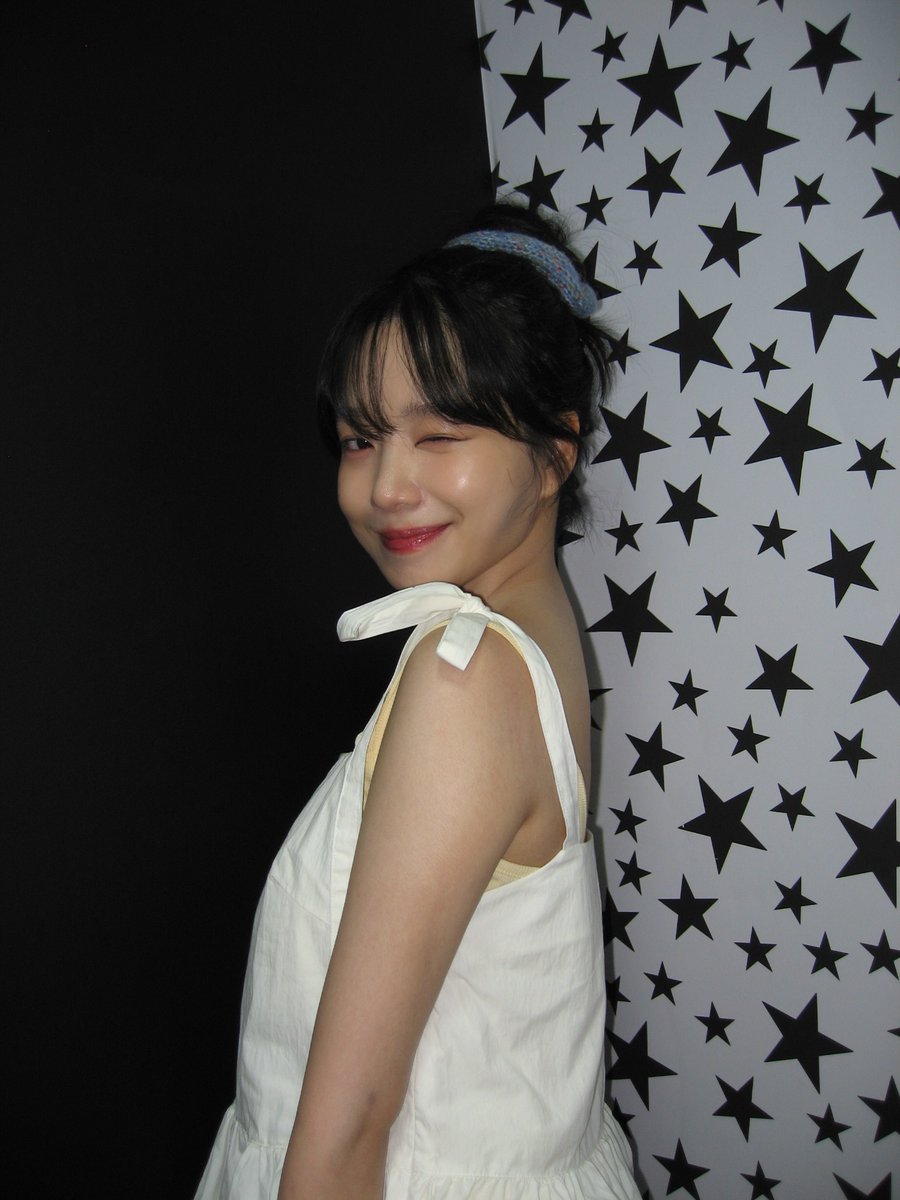 yur1bobo's tweet photo. 헐..ㅠㅠ 여친넘좋은데어떡함 https://t.co/1LP857cPTC