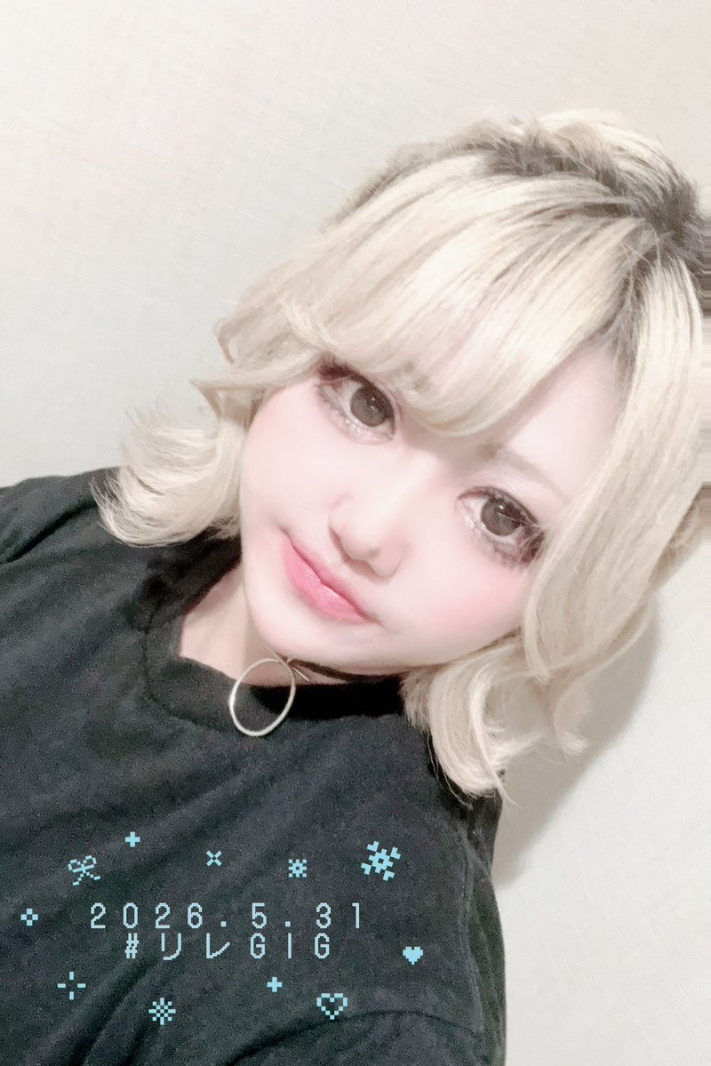 BarReflection's tweet photo. #リフレクション栄 
本日18:00~23:00で営業いたします‼️
30分 飲み放題 歌い放題 席料込み🎤
ノンアル1100円 アルコール1200円

華金は #アニソンバー でオタクなスタッフ
と一緒にアニソンで盛り上がりませんか🙌✨

本日のスタッフ
🌙みつき
🦇りりあ
🥒きゅうり

ご来店お待ちしております‼️ https://t.co/B6mcInIcil