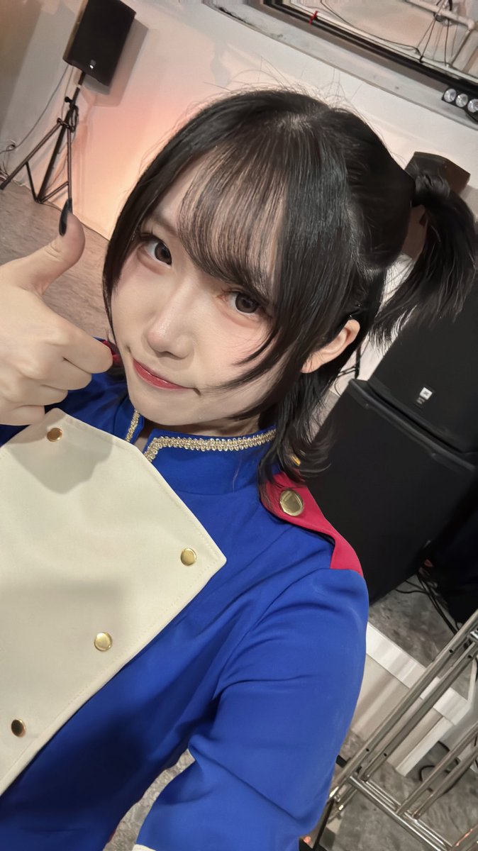 BarReflection's tweet photo. #リフレクション栄 
本日18:00~23:00で営業いたします‼️
30分 飲み放題 歌い放題 席料込み🎤
ノンアル1100円 アルコール1200円

華金は #アニソンバー でオタクなスタッフ
と一緒にアニソンで盛り上がりませんか🙌✨

本日のスタッフ
🌙みつき
🦇りりあ
🥒きゅうり

ご来店お待ちしております‼️ https://t.co/B6mcInIcil