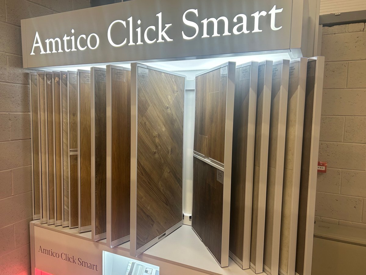 QuickFix_UK's tweet photo. Visit our Quick Fix @ Home showroom.

Telephone: 0800 587 6587

Email: info@quickfix.co.uk
Call in at our premises:

Units 1-3
Malton Enterprise Park
3 Cherry Farm Close
Malton
YO17 6AB
Open 10am to 4pm, Mon to Sat

Free parking
Close to the A64 and bus stops https://t.co/mUFPNXoOIx