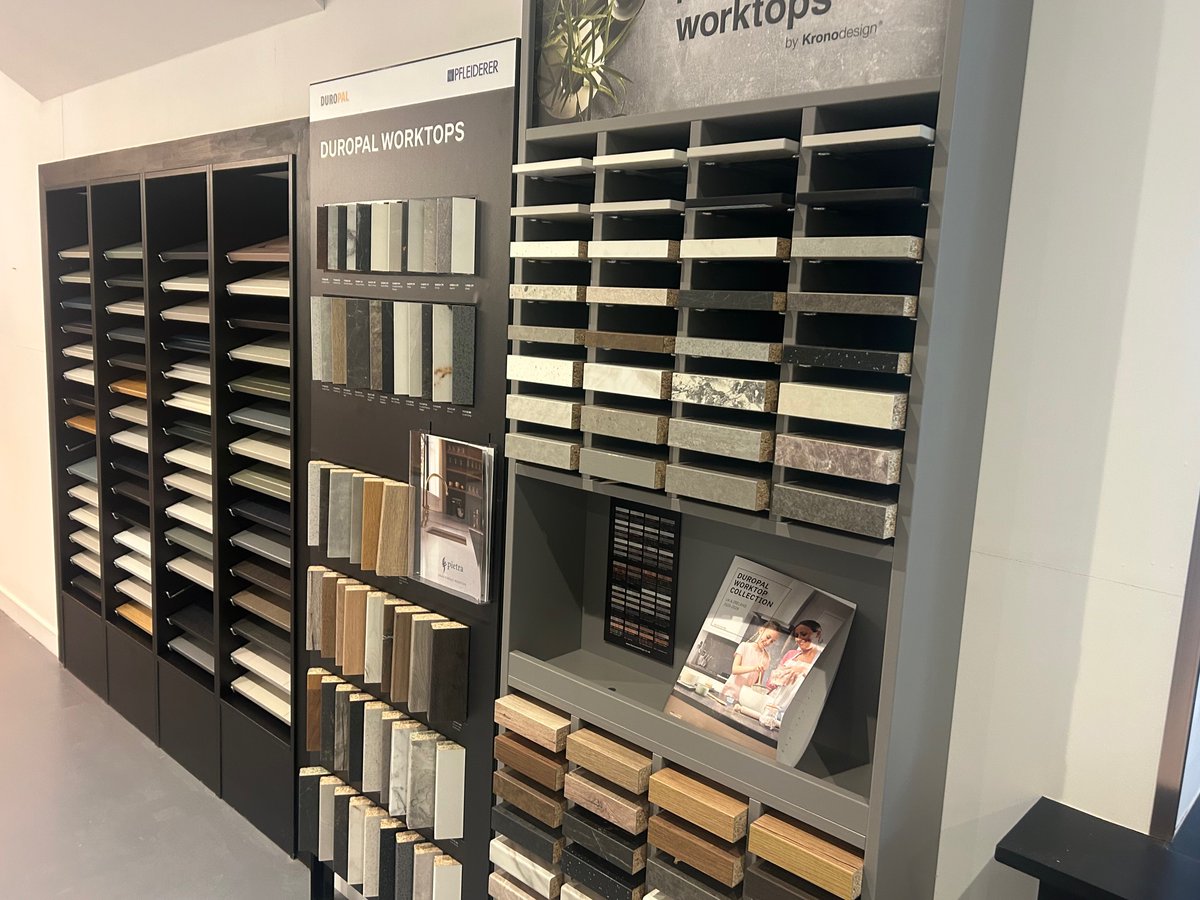 QuickFix_UK's tweet photo. Visit our Quick Fix @ Home showroom.

Telephone: 0800 587 6587

Email: info@quickfix.co.uk
Call in at our premises:

Units 1-3
Malton Enterprise Park
3 Cherry Farm Close
Malton
YO17 6AB
Open 10am to 4pm, Mon to Sat

Free parking
Close to the A64 and bus stops https://t.co/mUFPNXoOIx