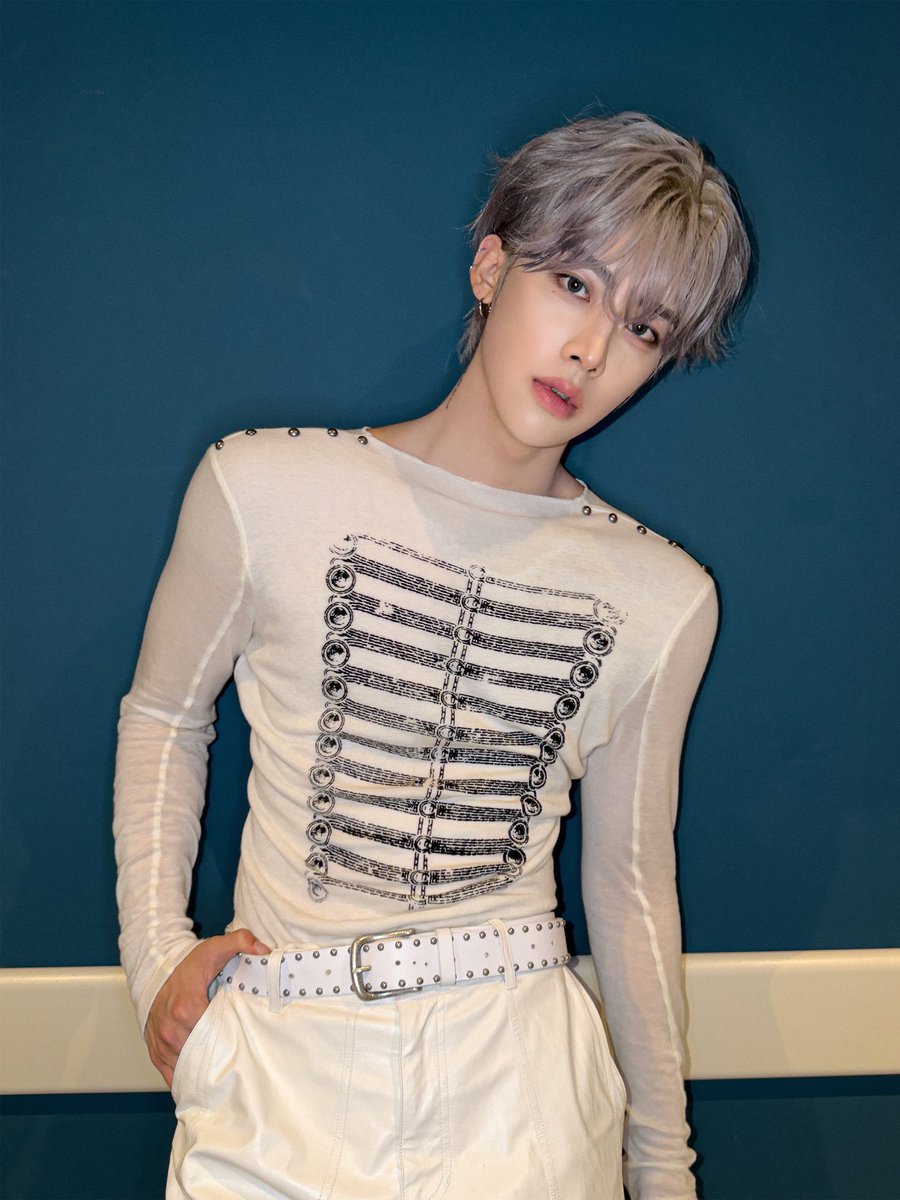 ౨ৎ (@rickimelody) / Posts / X