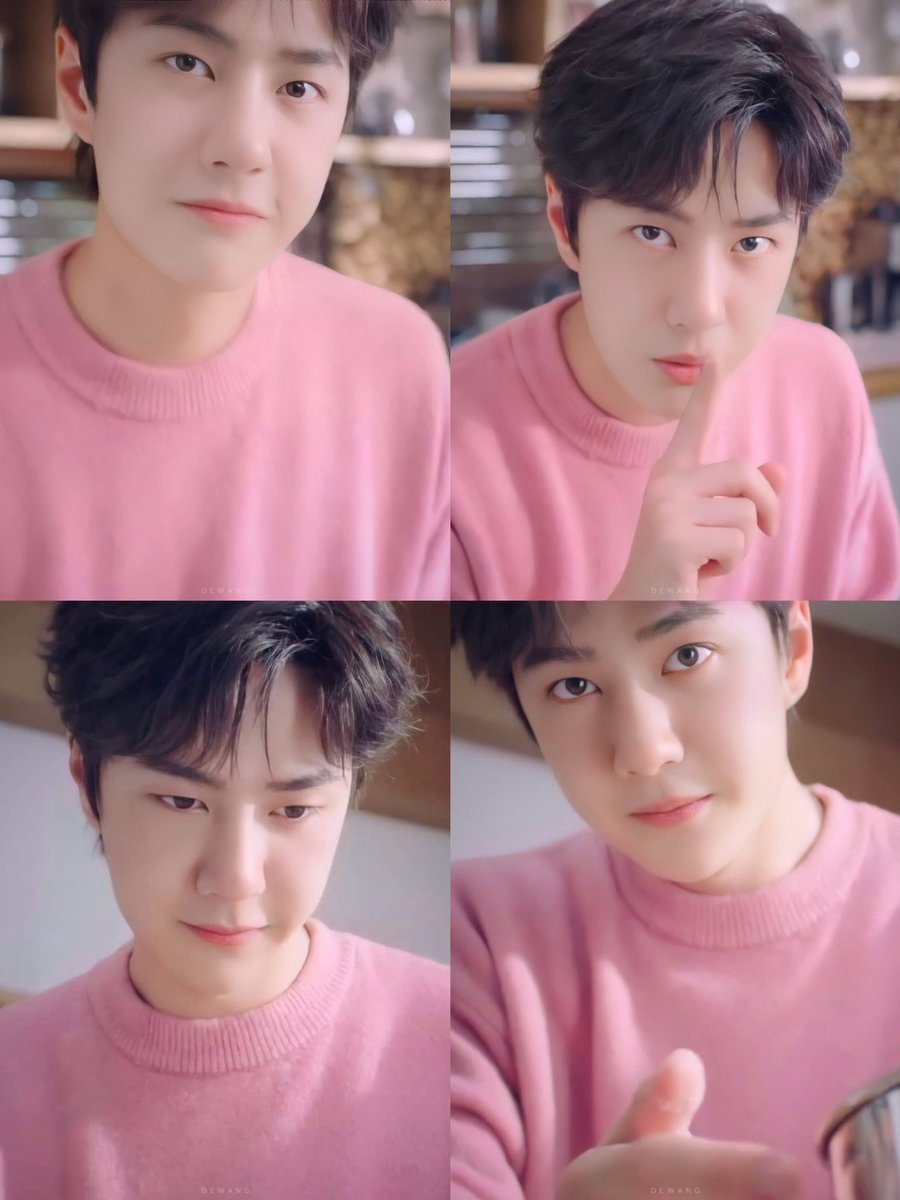 zaiinzam's tweet photo. มุอ้วม🐽 https://t.co/9yzbpB4BYi