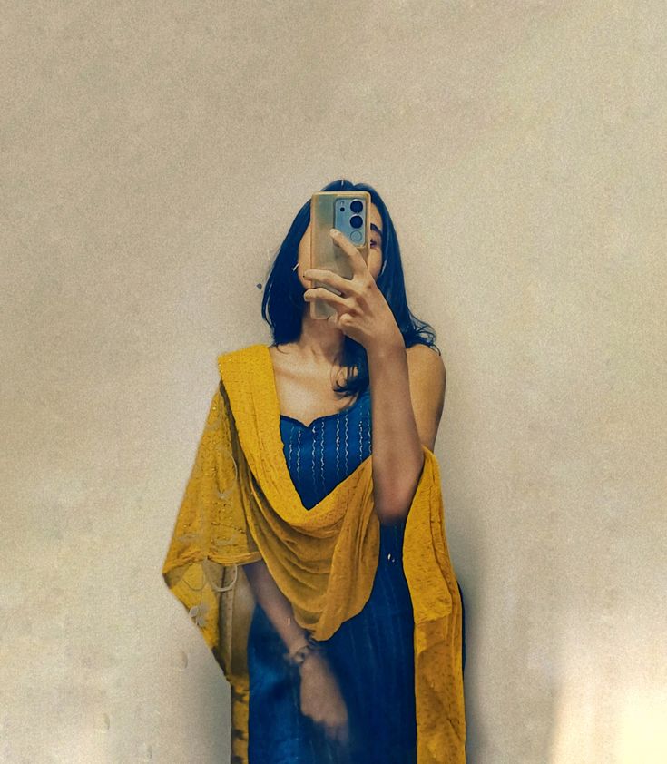 Priya✨ tweet media