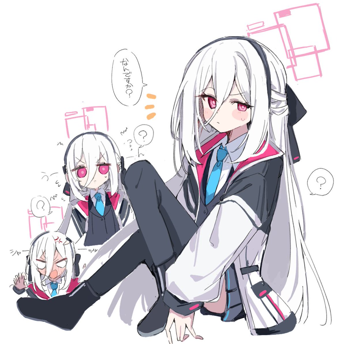 put_buri's tweet photo. ケイちゃん！ https://t.co/ndAyHmzcZ4