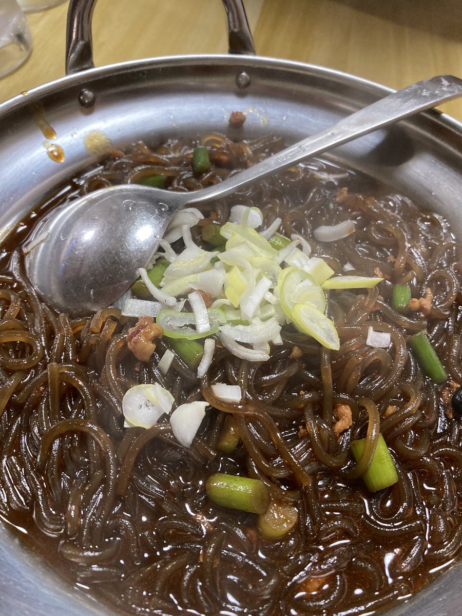 sweetchoco1201's tweet photo. いわき市植田　福順
お酒呑みながら頂きました😋
本当は炒飯も頂きたかったけど満腹でまた次ですね🤭
2件目も取りやめる程満腹になりました😋
#いわき市植田中華料理ふくじゅん https://t.co/gnhvoXl7Tu