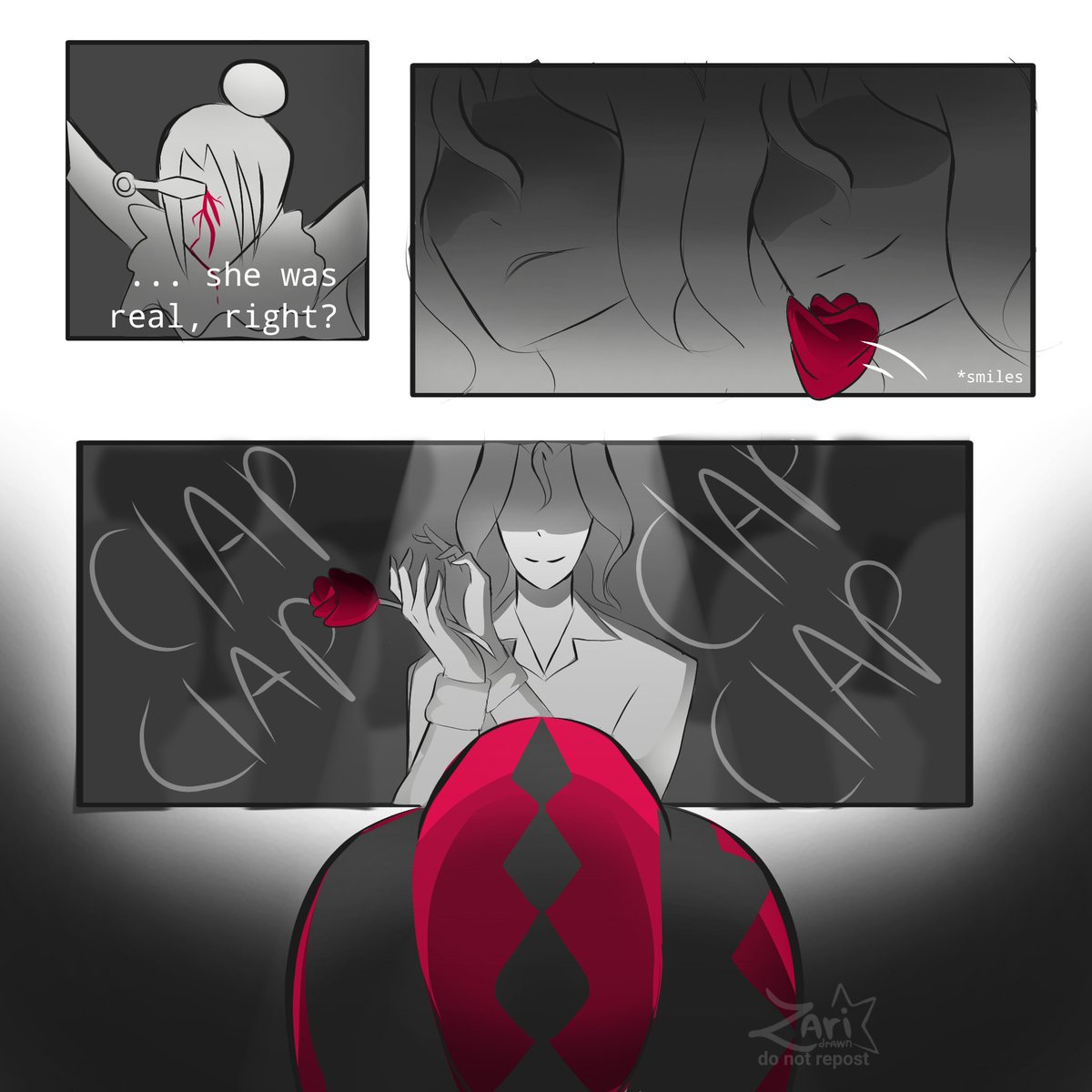 zaridraw's tweet photo. (7/7) https://t.co/1ZuGxA7YSd