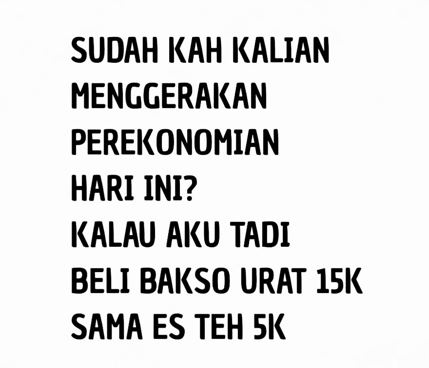  tweet media