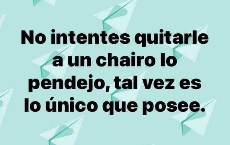 GUSTAVO tweet media