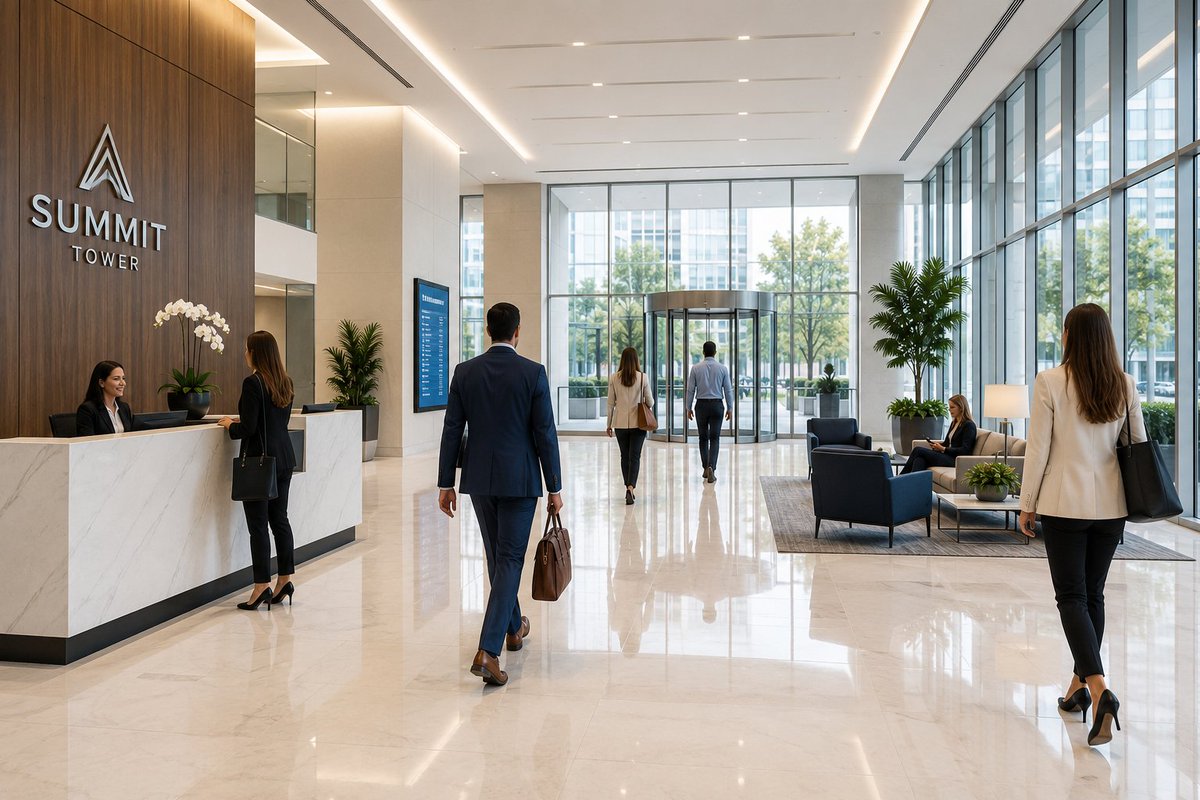 AHEGreenClean's tweet photo. Stay Sharp During Peak Season🧹🏢

Summer can be one of the busiest times of the year for many businesses.🌞However, increased foot traffic means more dirt, dust, and debris making their way onto your floors every day.

Clean, well-maintained floors help create a positive experience for customers and a professional environment for your team.🌟

Don't wait until your floors start showing signs of wear. Consistent care helps your business look its best all season long. Consistency is key.✨

📱Call or text: 602-684-5566
💻Email: GoGreen@AHealthyEarthFloorCleaning.com
🌐Visit : https://t.co/QcA5lYFHgs

#CommercialCleaning #FacilityMaintenance #CleanBusiness #AZBusinessClean #FloorCare #ProfessionalSpaces #FirstImpressions #EcoFriendlyCleaning