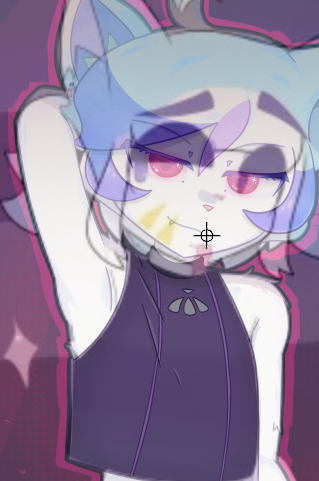 HowToSeadrive's tweet photo. @Fund1S4n_10 @ClownfihPlushie complaining about a telegram gc sharing your art (NOT REPOSTING IT AS THEIR OWN) when your own "art" consists of stealing things that isnt yours and lazily traced slop https://t.co/l2ym3Ewzuw