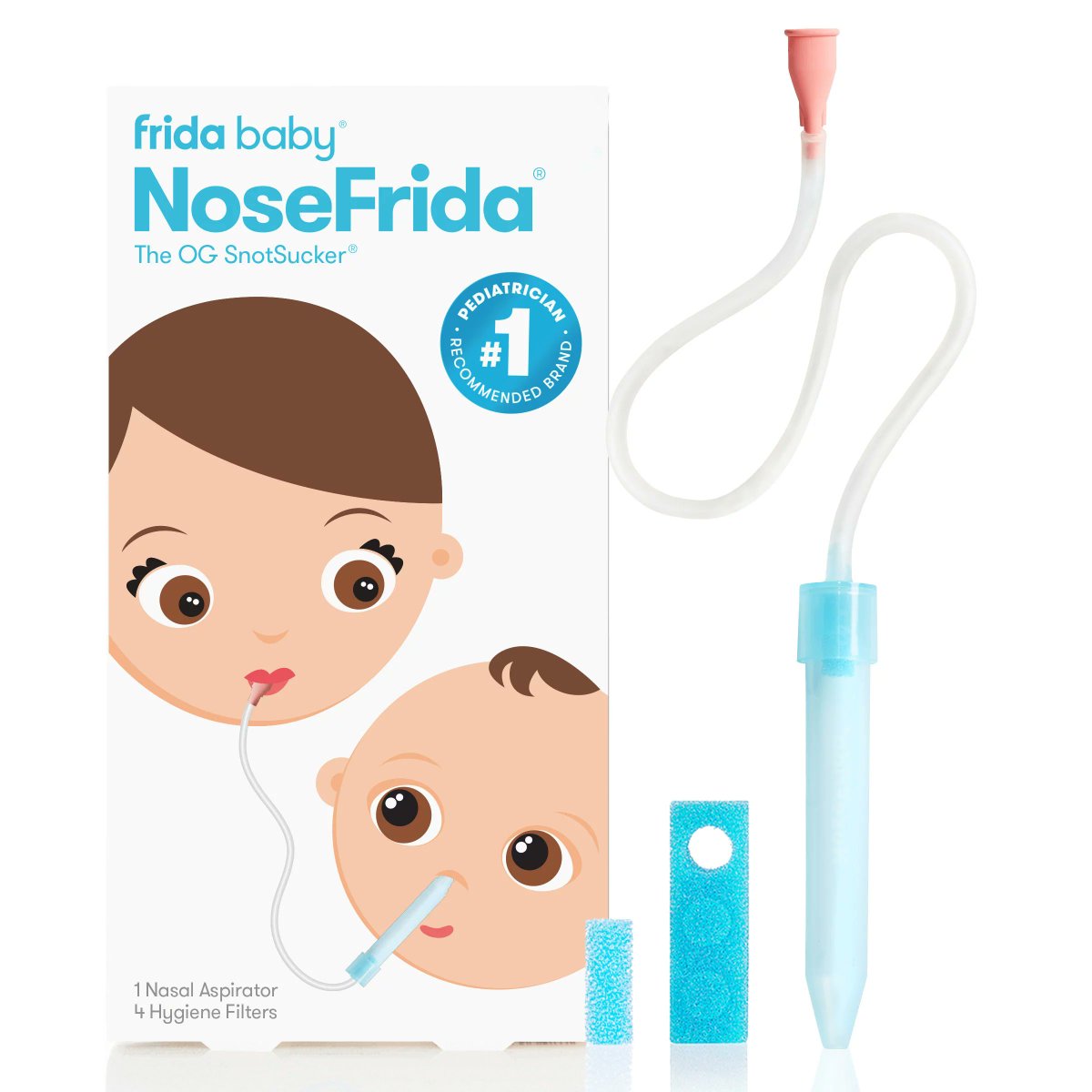 GaryBucees's tweet photo. @Romy_Holland May I introduce you to the nose Frida https://t.co/HI23FXjhk8