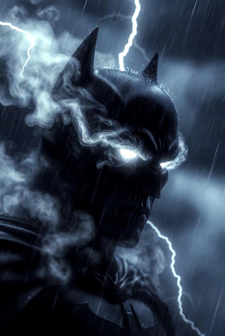 humiddel's tweet photo. 🦇🦇🦇@batcowls https://t.co/8xvBH2g3k6