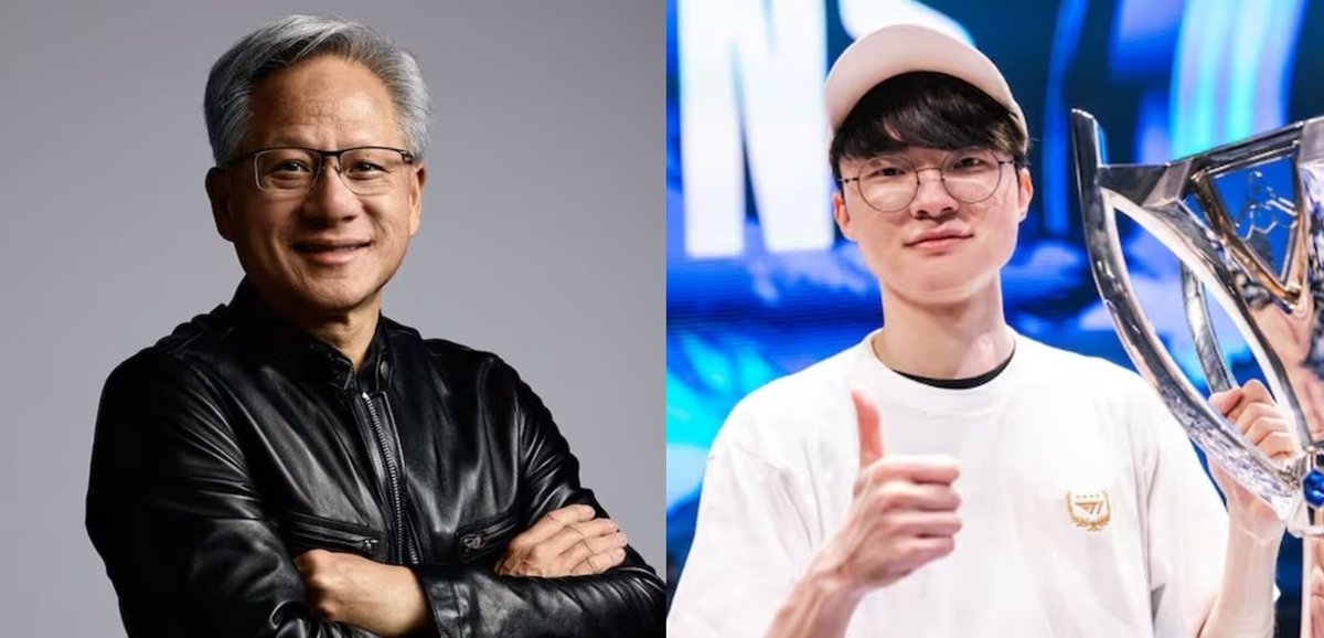 Crypto Doggy 叫我狗总 tweet media