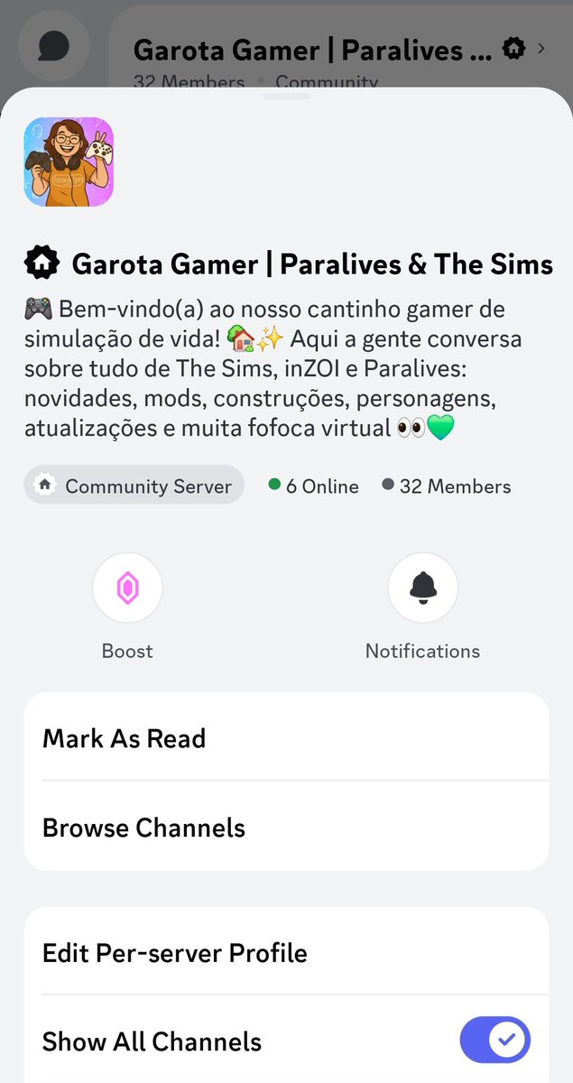 NeiymNmn's tweet photo. @garotagamerz 💗✨️ https://t.co/oONEr3slUi