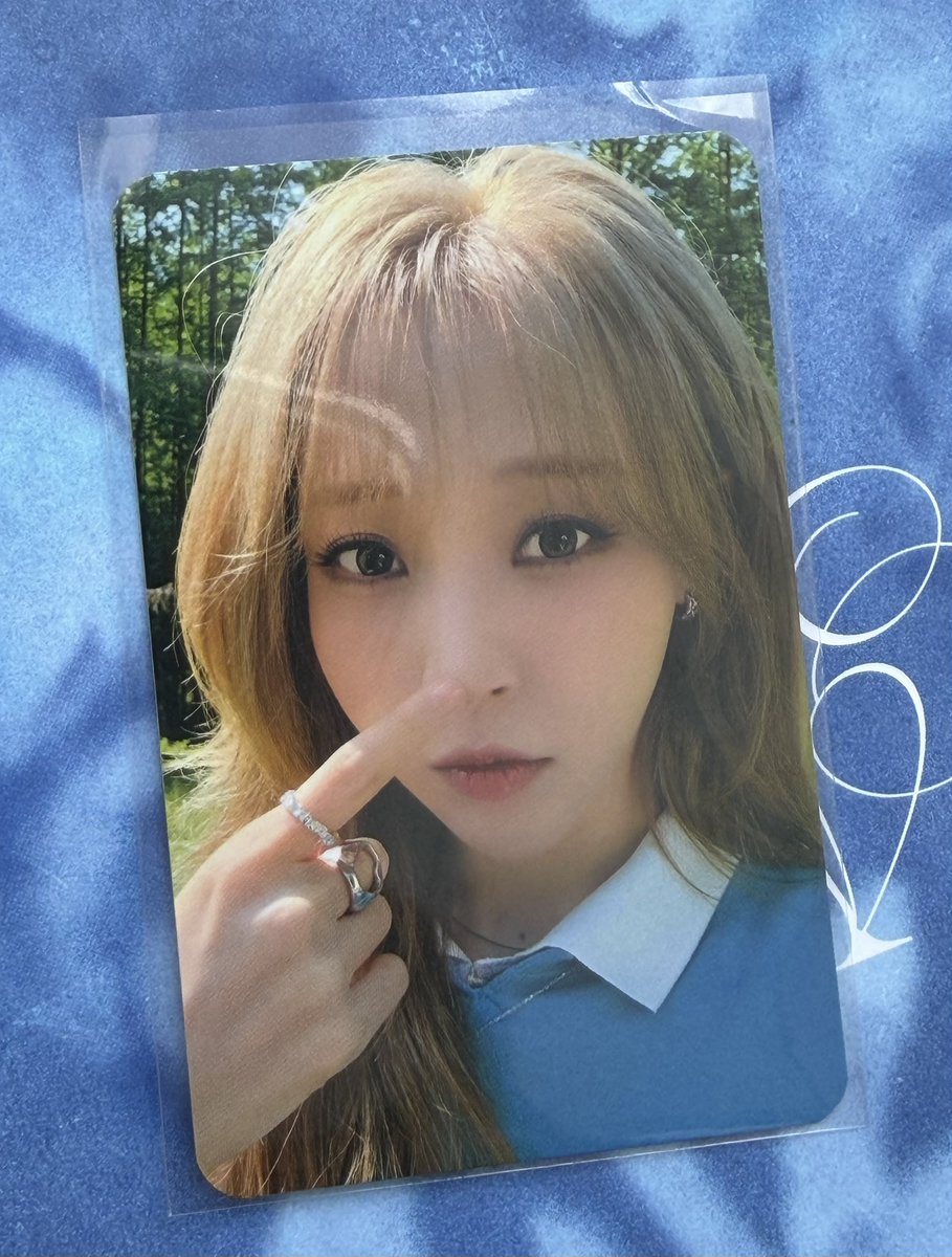 92I222's tweet photo. 야르ㅋㅋ https://t.co/Y508T8i4SV