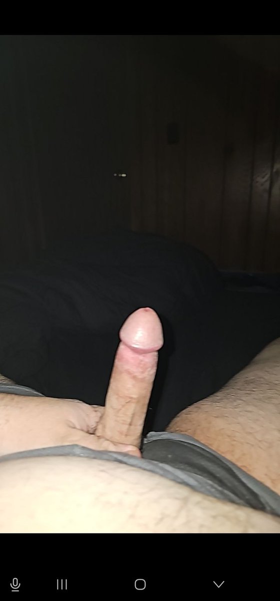 HeavyGaymer's tweet photo. Im so fucking rock hard. I need a hole to shove this thick hard cock into and blast a huge creamy load deep inside you. https://t.co/UiPe6JUkZs