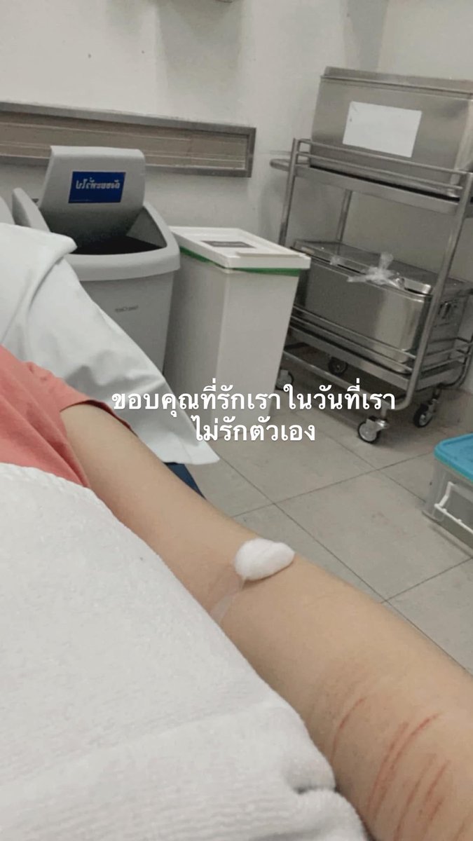 _____viewww's tweet photo. :( https://t.co/Ibdi4BLSuF