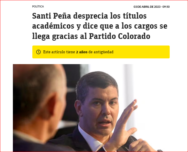 Rodriguez_Chin's tweet photo. ¿Y para que?🇵🇾 https://t.co/PE9jtL8XFm