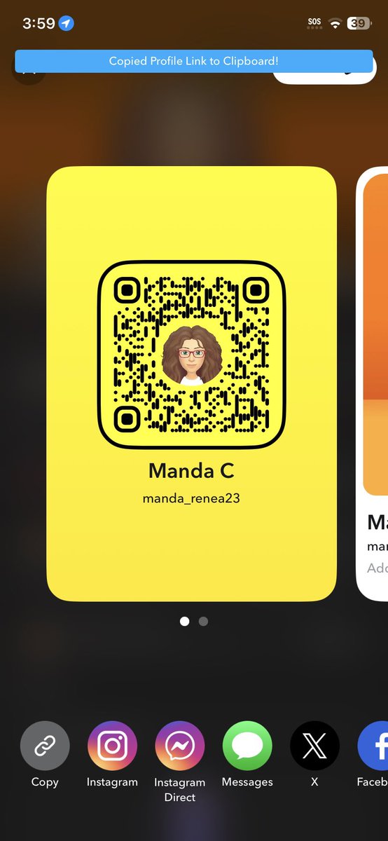 manda😈 tweet media