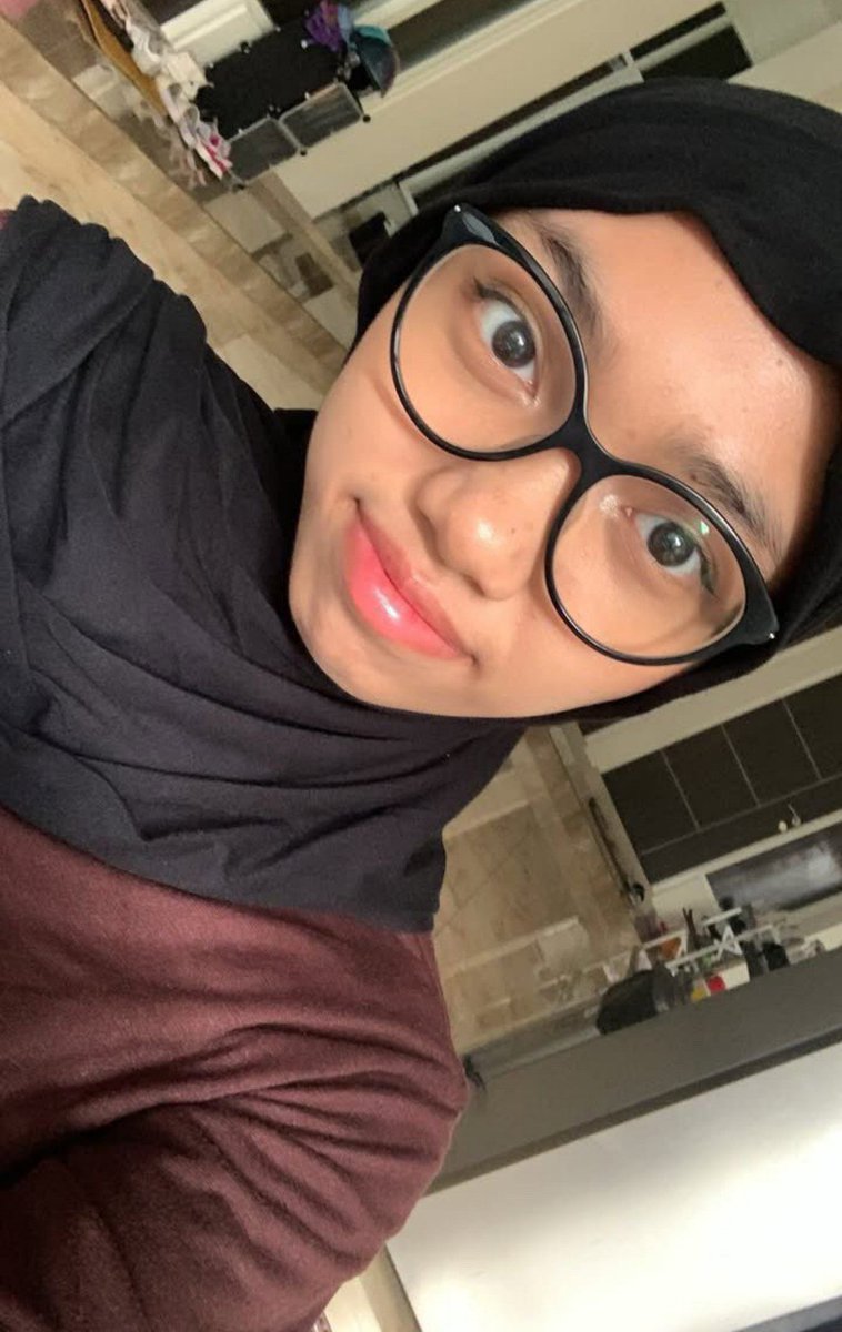 fera477509's tweet photo. HIJAB ANNA

Download aplikasi terabox
Untuk anda mudah menonton

Link download di bawah ⬇️

https://t.co/AUuPuYZRj6

https://t.co/lF1t2DKjSX https://t.co/4QvnFkUuZM