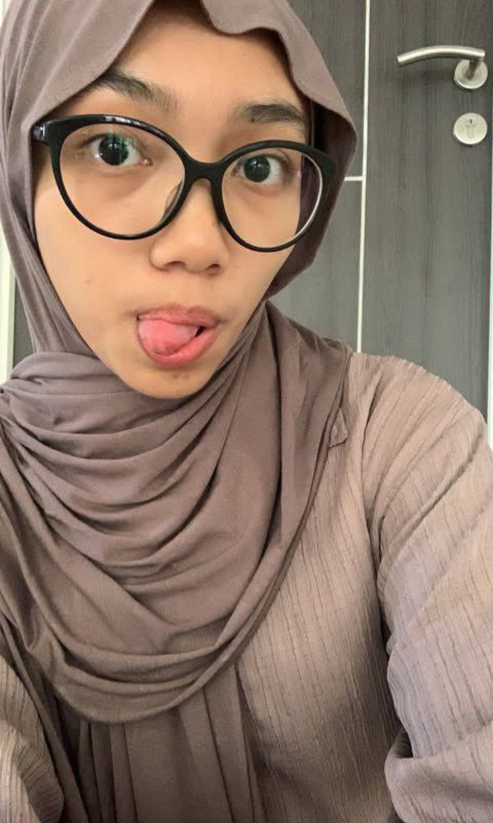 fera477509's tweet photo. HIJAB ANNA

Download aplikasi terabox
Untuk anda mudah menonton

Link download di bawah ⬇️

https://t.co/AUuPuYZRj6

https://t.co/lF1t2DKjSX https://t.co/4QvnFkUuZM