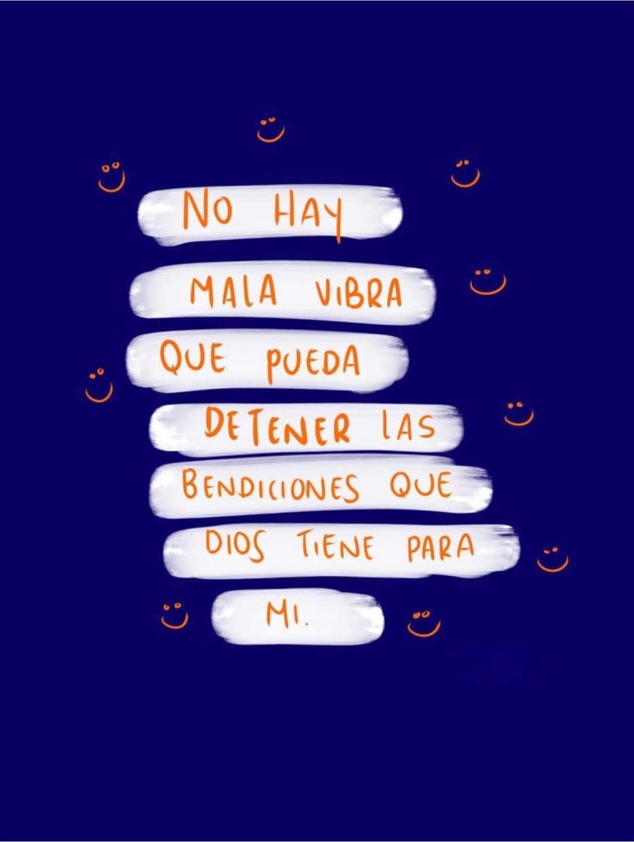 JoinJuliette's tweet photo. 🙏🏼 https://t.co/BYHVVmQN56