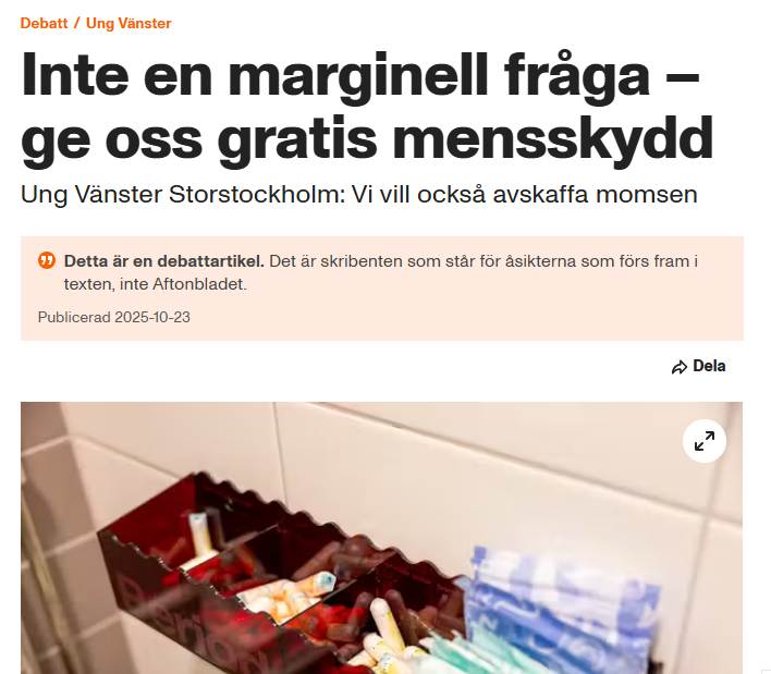 Gnosis_Osmosis's tweet photo. Jag vill kompenseras för att jag behöver 25-30% mer kalorier än kvinnor, men jag är inte så dum i huvudet och fast i en offerroll att jag skulle komma på tanken att göra politik av det. 
Feminister däremot... https://t.co/JmaxTTKW1S