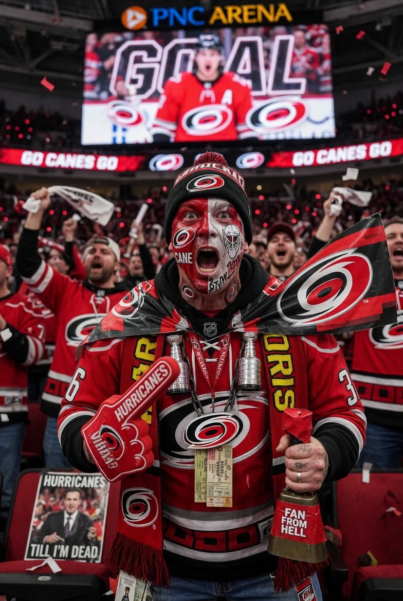 TomRoyce's tweet photo. @FutureCanes https://t.co/fV5vUdCR55