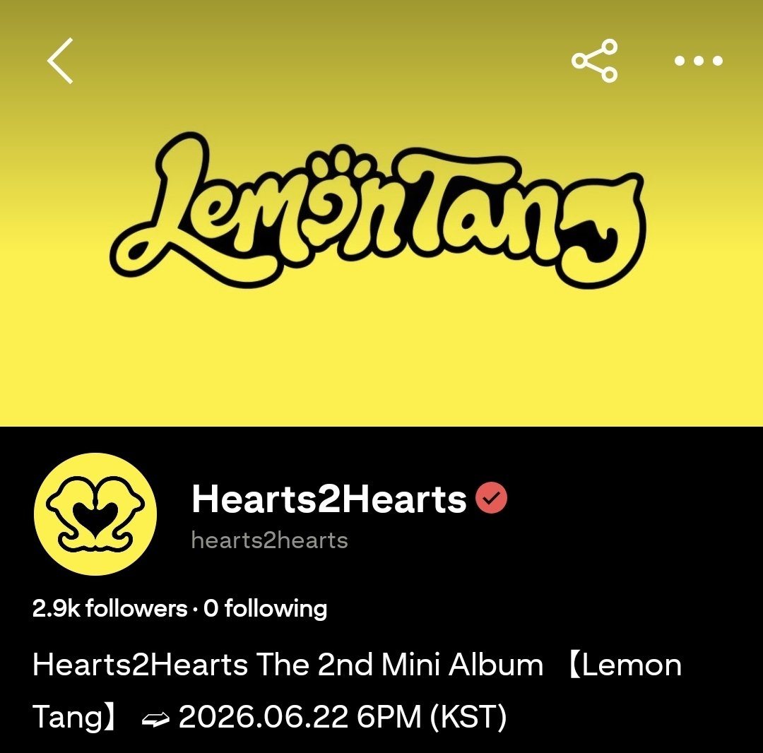 H2H Translation 🐬🍋𖹭˙⋆. tweet media