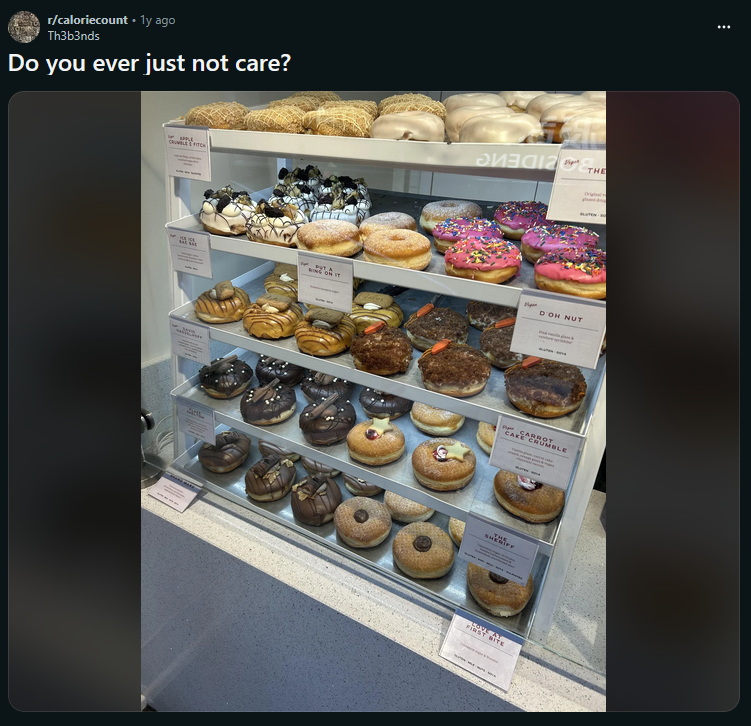 inbuckle's tweet photo. https://t.co/EYvX4F6Evl