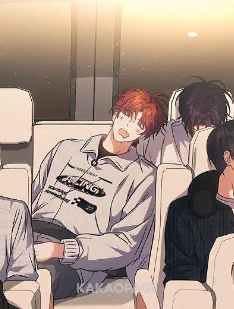 x__xy__z's tweet photo. 이거 왜이렇게 좋지 둘이 부부같음 https://t.co/ZevSir4Mar