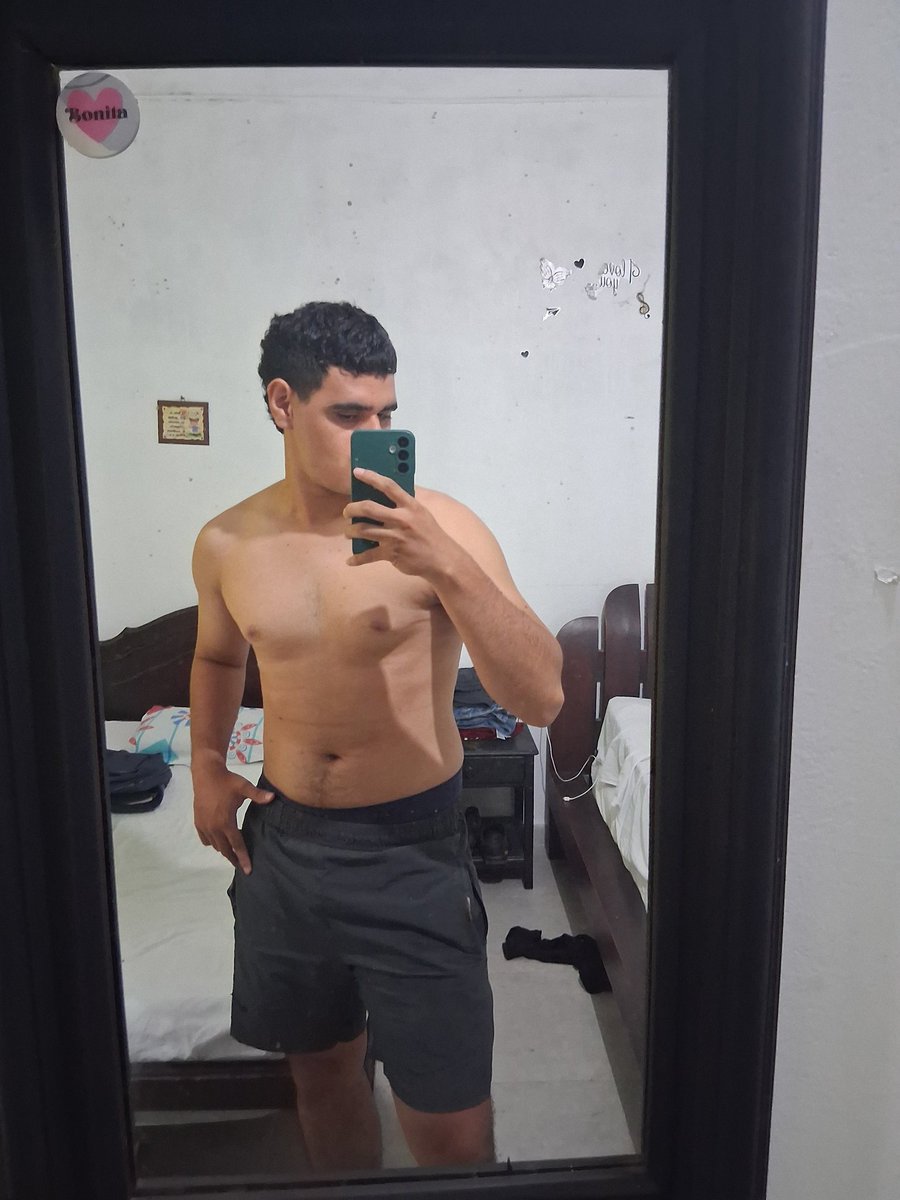 Juan David Gallego Sánchez tweet media