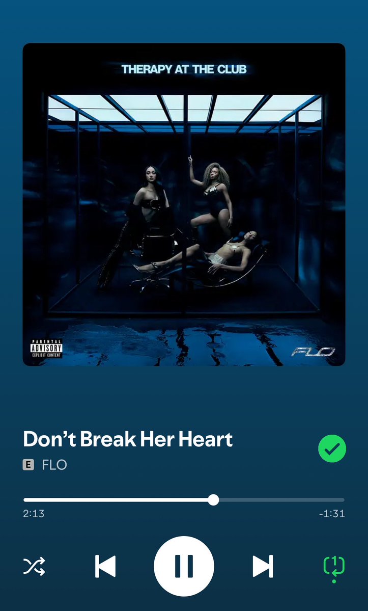 henriverso's tweet photo. @flolikethis QUE MÚSICA ARRASANTE É ESSA MEU DEUS 😭😭😭😭😭 https://t.co/9zwLCnSqoN
