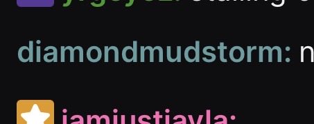BuzzedonOne's tweet photo. IDK WHO THIS MF IS BUT THEY GOTTA BE SCHIZOPHRENIC EVERYTIME HE TYPES SHIT IT NEVER MAKES SENSE 😭😭 https://t.co/a9SJcoacvI