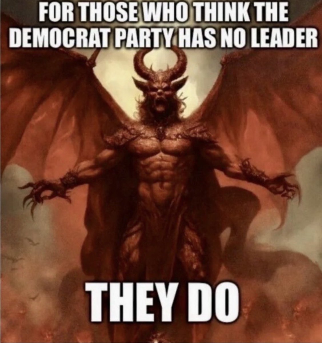 dicktruthteller's tweet photo. @nickshirleyy @daxtonbrown These people are sick and deranged. Nick Shirley shows facts this moron screams because he has no brain cells and is programmed by liberal lies. Sad https://t.co/u0xkVASAeY