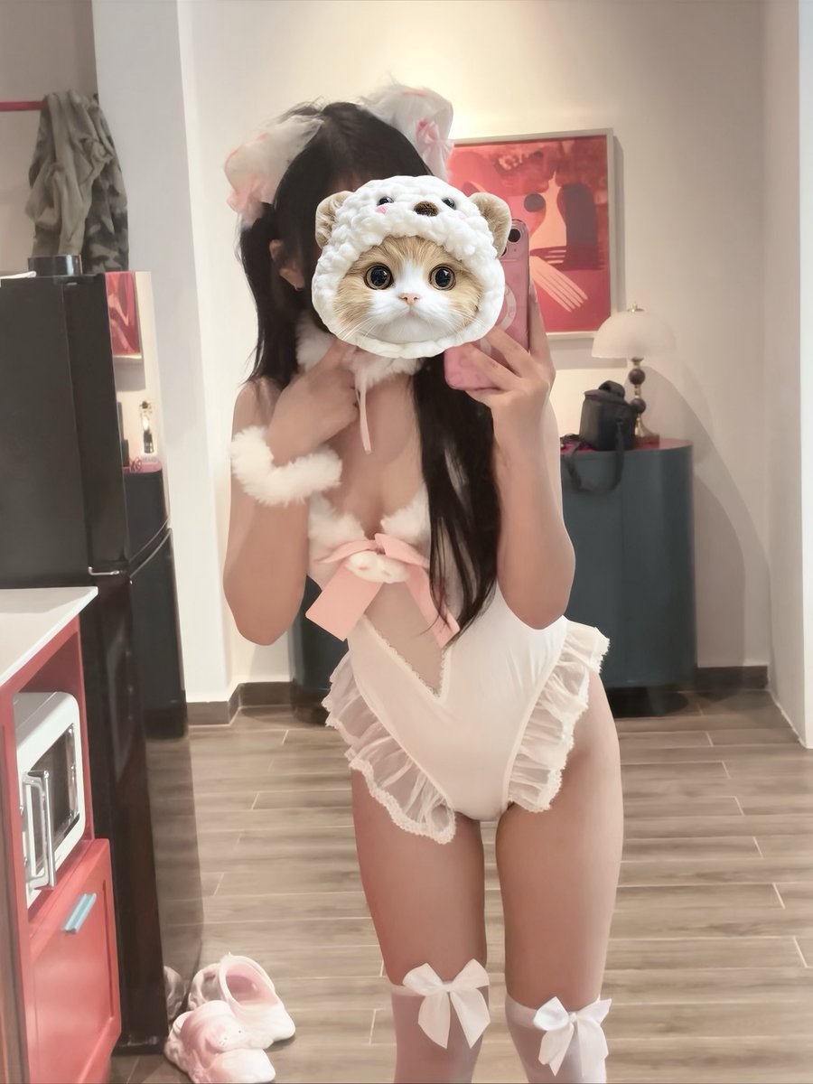 sanni_420's tweet photo. meo~~~ https://t.co/400y2BOYV5