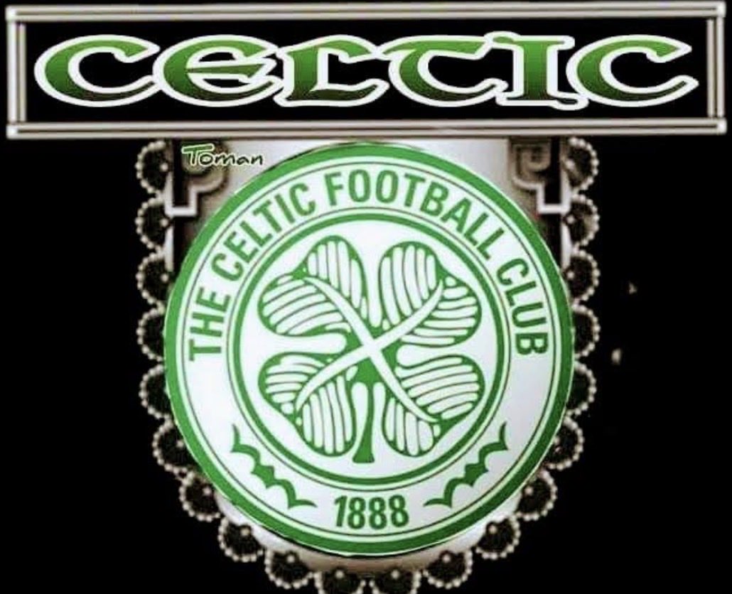 fourfourtwofc's tweet photo. @heraldscotland They are not defenceless people. The Palestinian scum are terrorists abd are getting everything they deserve.  No hold on they deserve more. Much more.   HAIL HAIL. https://t.co/k9tnaQO5bi