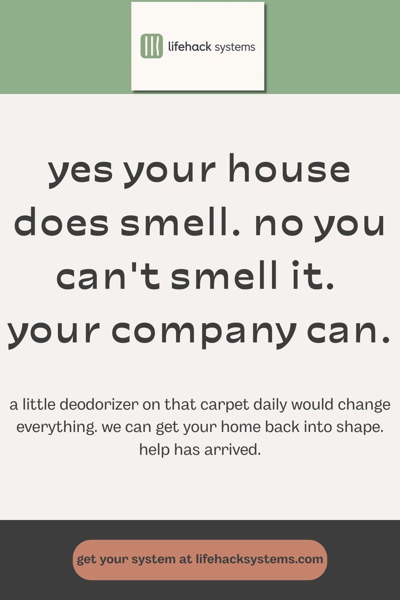 LifeHack Systems (@lifehacksystems) / Posts / X