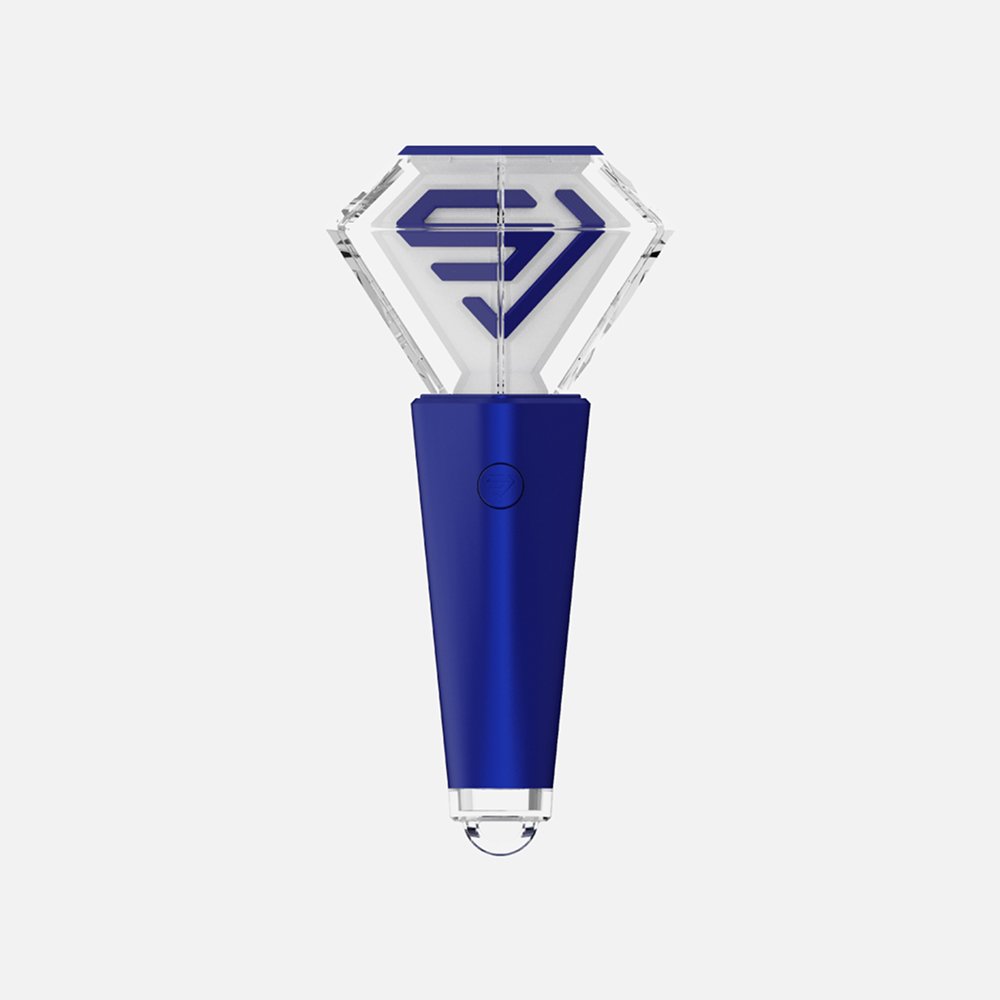 calonsultango's tweet photo. Open PO Mini Fanlight Keyring Super Junior SE ver

FP, 280k. DP, 215k

- Di-CO bertahap per 10 pcs
✅ bersih ina
✅ GO WA https://t.co/AAr7G8wDlq