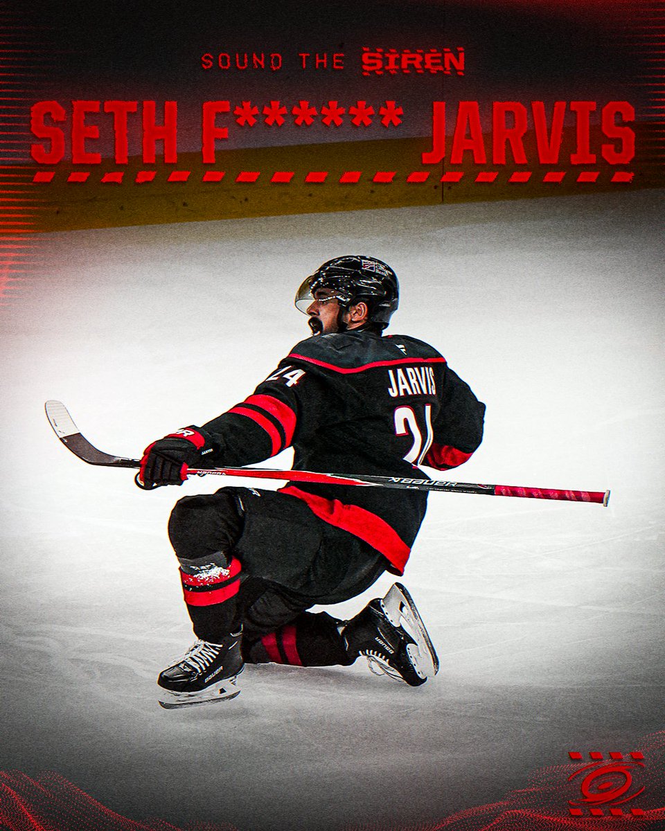 Canes's tweet photo. Period. https://t.co/gVy2GuuBiq